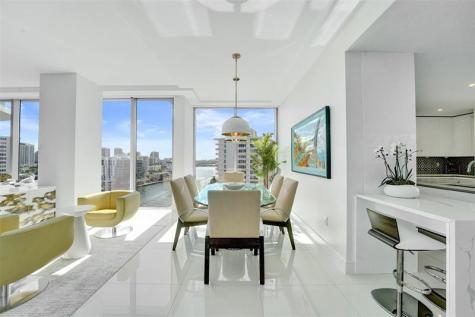 920 Intracoastal Drive Fort Lauderdale FL 33304