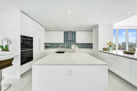 920 Intracoastal Drive Fort Lauderdale FL 33304