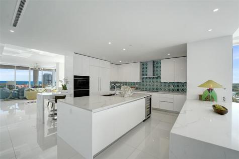 920 Intracoastal Drive Fort Lauderdale FL 33304