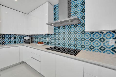 920 Intracoastal Drive Fort Lauderdale FL 33304
