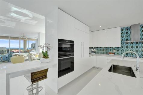 920 Intracoastal Drive Fort Lauderdale FL 33304
