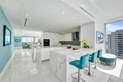 920 Intracoastal Drive Fort Lauderdale FL 33304