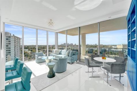 920 Intracoastal Drive Fort Lauderdale FL 33304