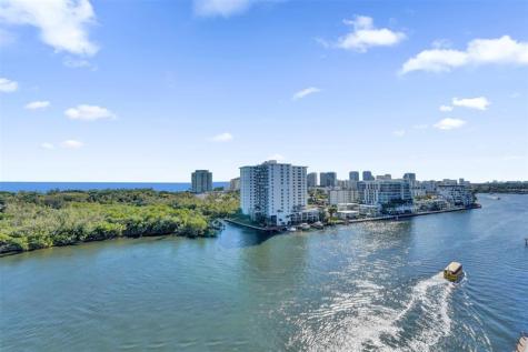 920 Intracoastal Drive Fort Lauderdale FL 33304