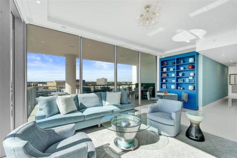 920 Intracoastal Drive Fort Lauderdale FL 33304