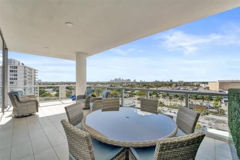920 Intracoastal Drive Fort Lauderdale FL 33304