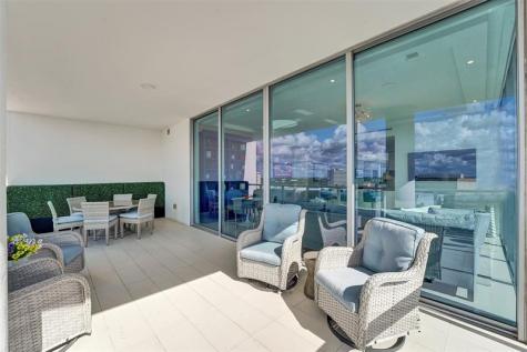 920 Intracoastal Drive Fort Lauderdale FL 33304