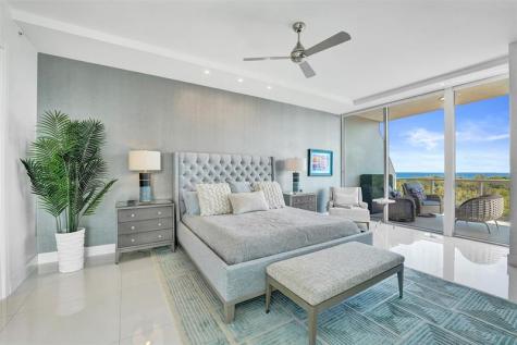 920 Intracoastal Drive Fort Lauderdale FL 33304