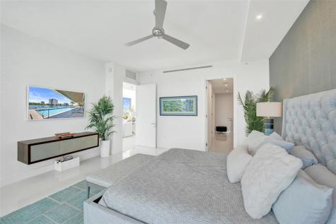 920 Intracoastal Drive Fort Lauderdale FL 33304