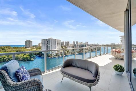 920 Intracoastal Drive Fort Lauderdale FL 33304
