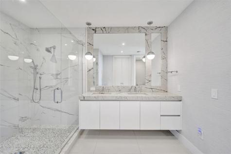 920 Intracoastal Drive Fort Lauderdale FL 33304