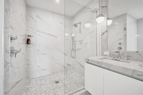 920 Intracoastal Drive Fort Lauderdale FL 33304