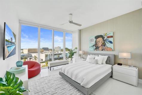 920 Intracoastal Drive Fort Lauderdale FL 33304