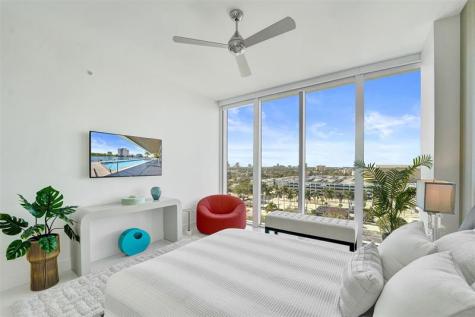 920 Intracoastal Drive Fort Lauderdale FL 33304