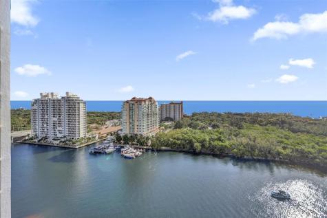 920 Intracoastal Drive Fort Lauderdale FL 33304