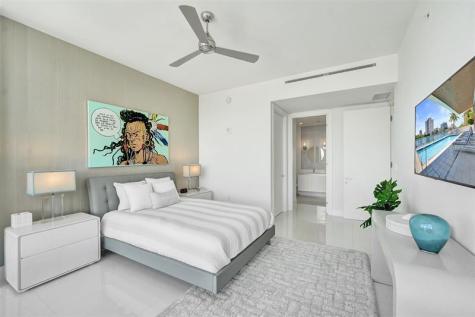 920 Intracoastal Drive Fort Lauderdale FL 33304