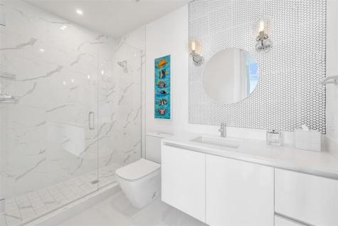 920 Intracoastal Drive Fort Lauderdale FL 33304