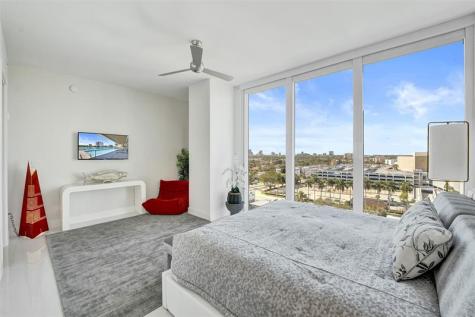 920 Intracoastal Drive Fort Lauderdale FL 33304