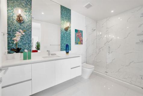 920 Intracoastal Drive Fort Lauderdale FL 33304