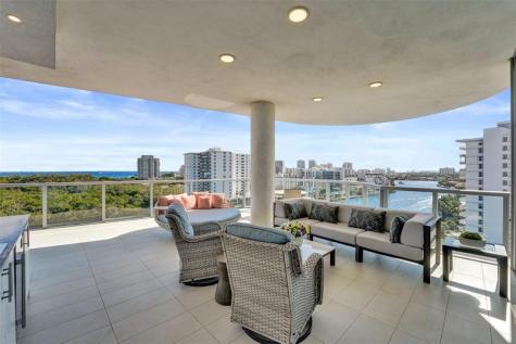 920 Intracoastal Drive Fort Lauderdale FL 33304