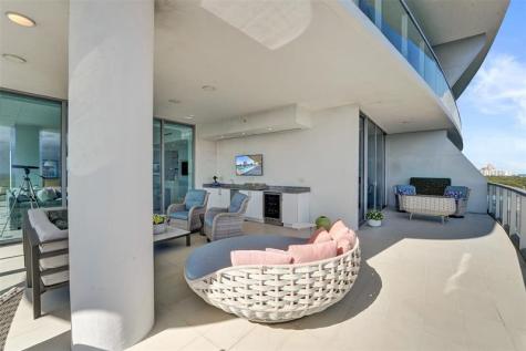920 Intracoastal Drive Fort Lauderdale FL 33304