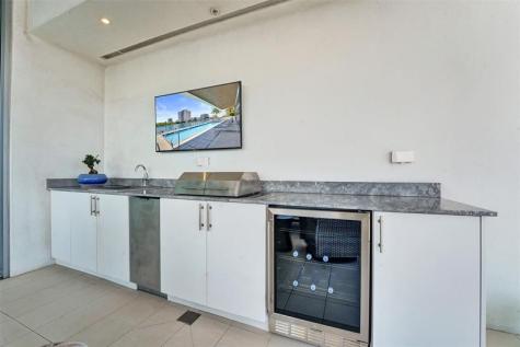 920 Intracoastal Drive Fort Lauderdale FL 33304