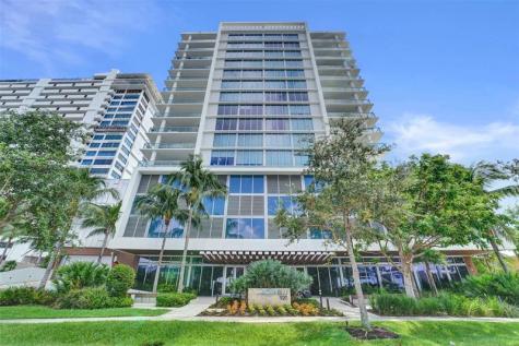 920 Intracoastal Drive Fort Lauderdale FL 33304