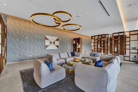 920 Intracoastal Drive Fort Lauderdale FL 33304