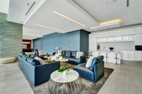 920 Intracoastal Drive Fort Lauderdale FL 33304