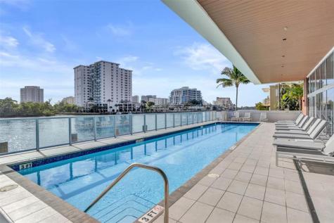 920 Intracoastal Drive Fort Lauderdale FL 33304