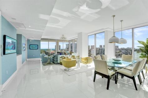 920 Intracoastal Drive Fort Lauderdale FL 33304