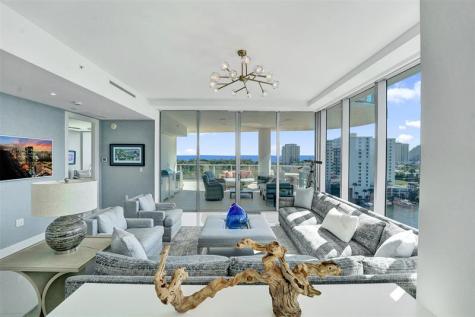 920 Intracoastal Drive Fort Lauderdale FL 33304