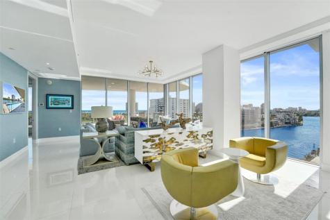 920 Intracoastal Drive Fort Lauderdale FL 33304