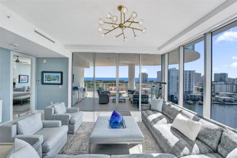 920 Intracoastal Drive Fort Lauderdale FL 33304