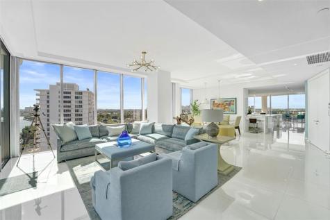920 Intracoastal Drive Fort Lauderdale FL 33304