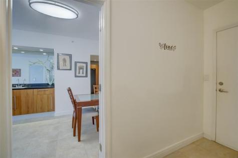3000 S Ocean Drive Hollywood FL 33019