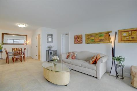 3000 S Ocean Drive Hollywood FL 33019