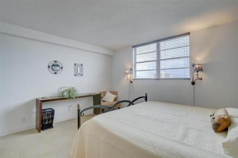 3000 S Ocean Drive Hollywood FL 33019