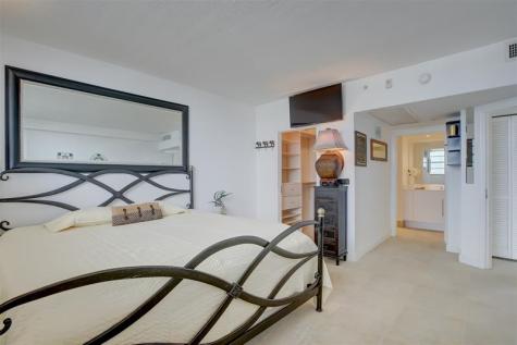 3000 S Ocean Drive Hollywood FL 33019