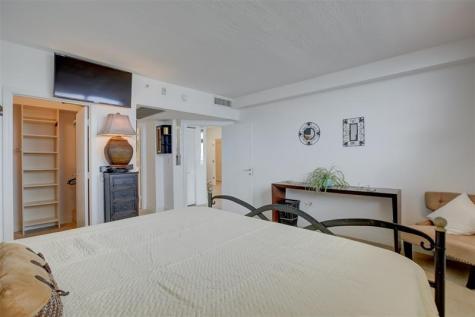 3000 S Ocean Drive Hollywood FL 33019