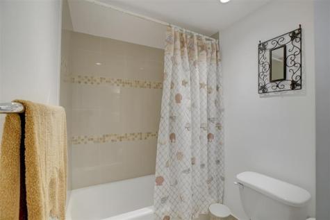 3000 S Ocean Drive Hollywood FL 33019