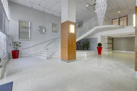 3000 S Ocean Drive Hollywood FL 33019