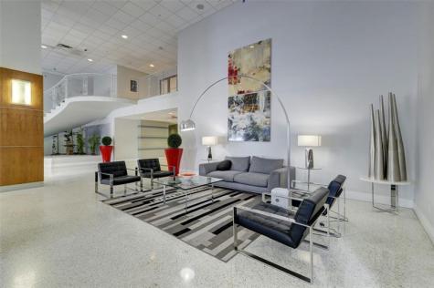 3000 S Ocean Drive Hollywood FL 33019