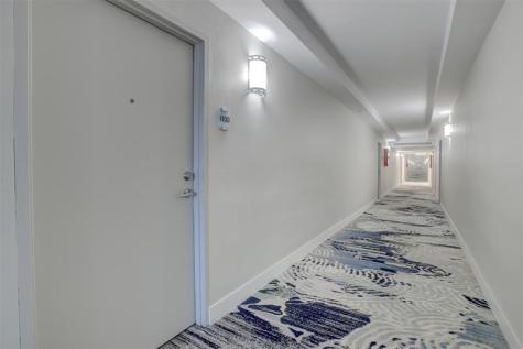 3000 S Ocean Drive Hollywood FL 33019