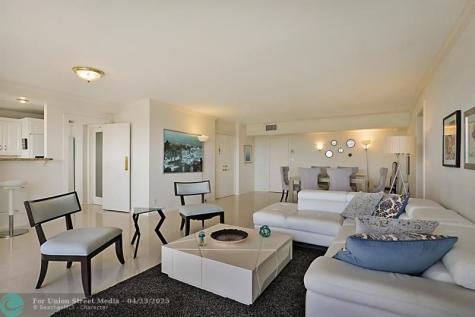 4280 Galt Ocean Drive Fort Lauderdale FL 33308