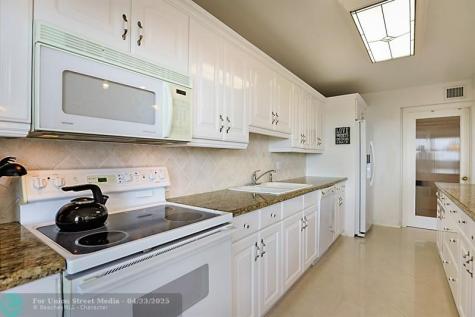 4280 Galt Ocean Drive Fort Lauderdale FL 33308