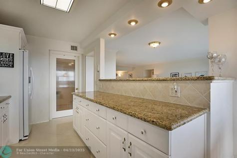 4280 Galt Ocean Drive Fort Lauderdale FL 33308