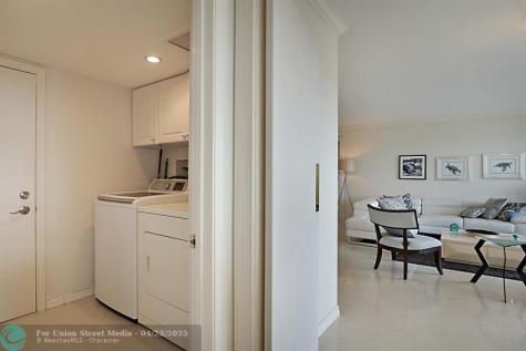 4280 Galt Ocean Drive Fort Lauderdale FL 33308