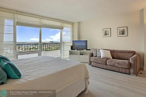 4280 Galt Ocean Drive Fort Lauderdale FL 33308