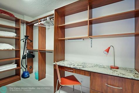 4280 Galt Ocean Drive Fort Lauderdale FL 33308